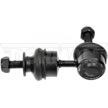2008 Volvo C30 Suspension Stabilizer Bar Link Kit Rear Dorman 536430 image 2 of 2