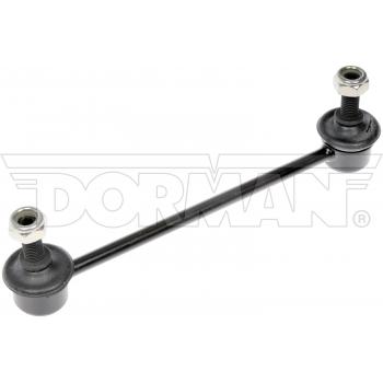 2002 Mazda Protege5 Suspension Stabilizer Bar Link Kit