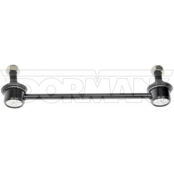 2002 Mazda Protege5 Suspension Stabilizer Bar Link Kit Rear Dorman 536432 image 2 of 2