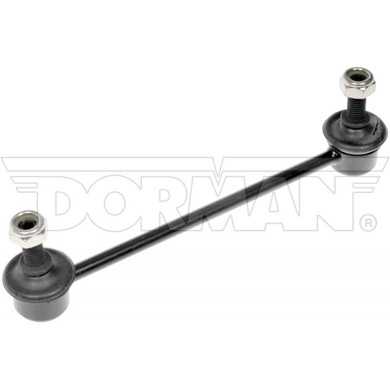 Dorman 536432 Suspension Stabilizer Bar Link Kit product image 1 of 2