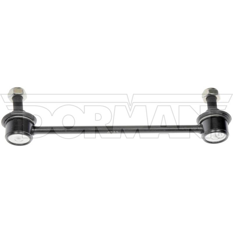 Dorman 536432 Suspension Stabilizer Bar Link Kit product image 2 of 2