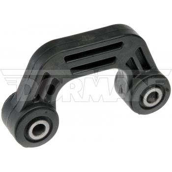 1994 Subaru Legacy Suspension Stabilizer Bar Link Kit