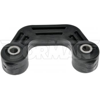 1994 Subaru Legacy Suspension Stabilizer Bar Link Kit Rear Dorman 536437 image 2 of 2