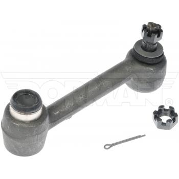 1965 Mercury Cyclone Steering Idler Arm