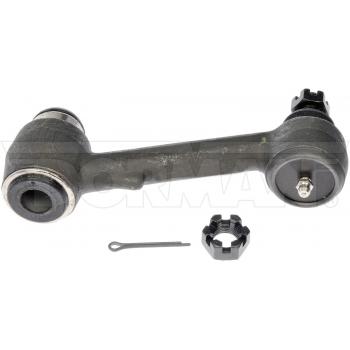 1965 Mercury Cyclone Steering Idler Arm Dorman 536455 image 2 of 2