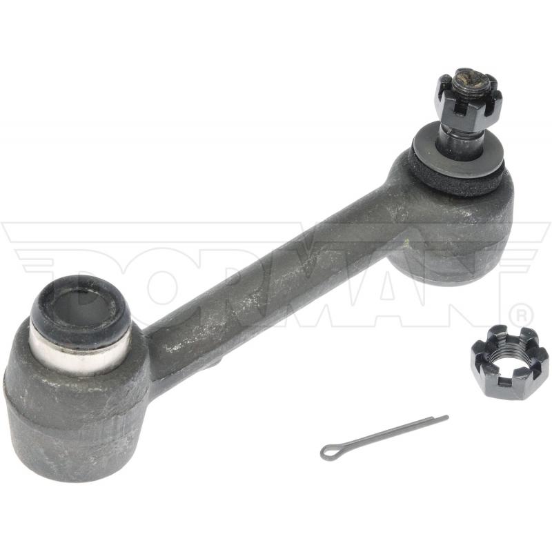 1965 Ford Ranchero Steering Idler Arm