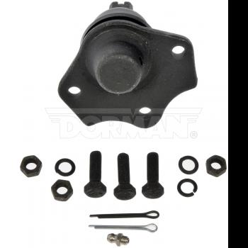 1974 Mercury Comet Suspension Ball Joint