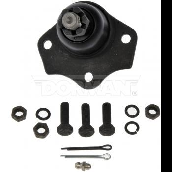 1977 Mercury Comet Suspension Ball Joint Front Upper Dorman 536465 image 2 of 2