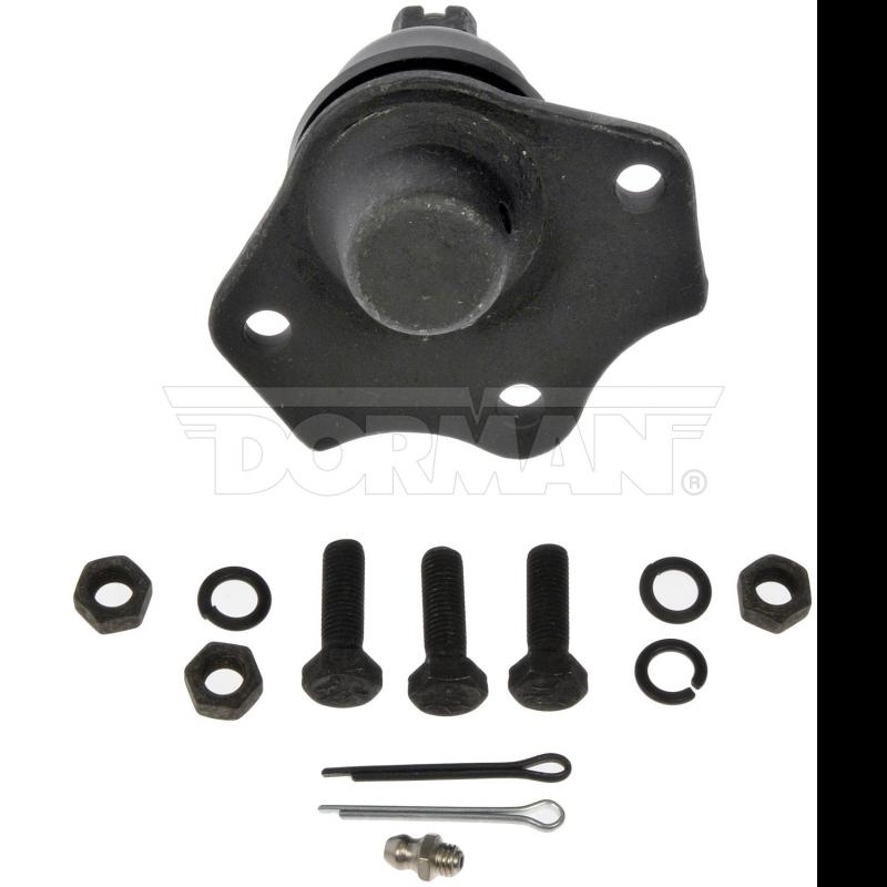 1970 Ford Fairlane Suspension Ball Joint