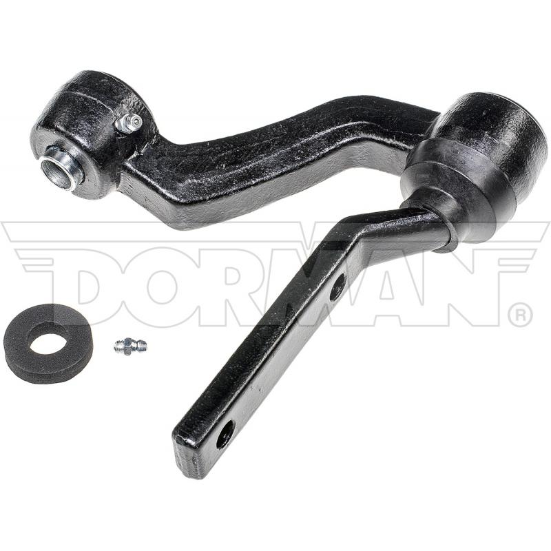 1974 Ford Thunderbird Steering Idler Arm