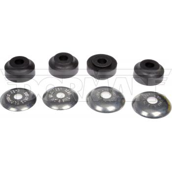 Dorman 536472  product image 1 of 1