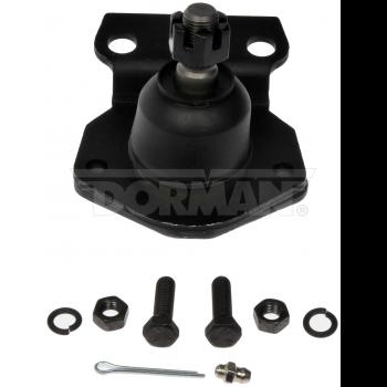 1978 Mercury Bobcat Suspension Ball Joint