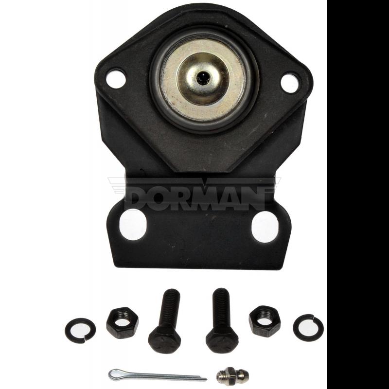 1974 Ford Pinto Suspension Ball Joint Front Lower Dorman 536477 image 2 of 2