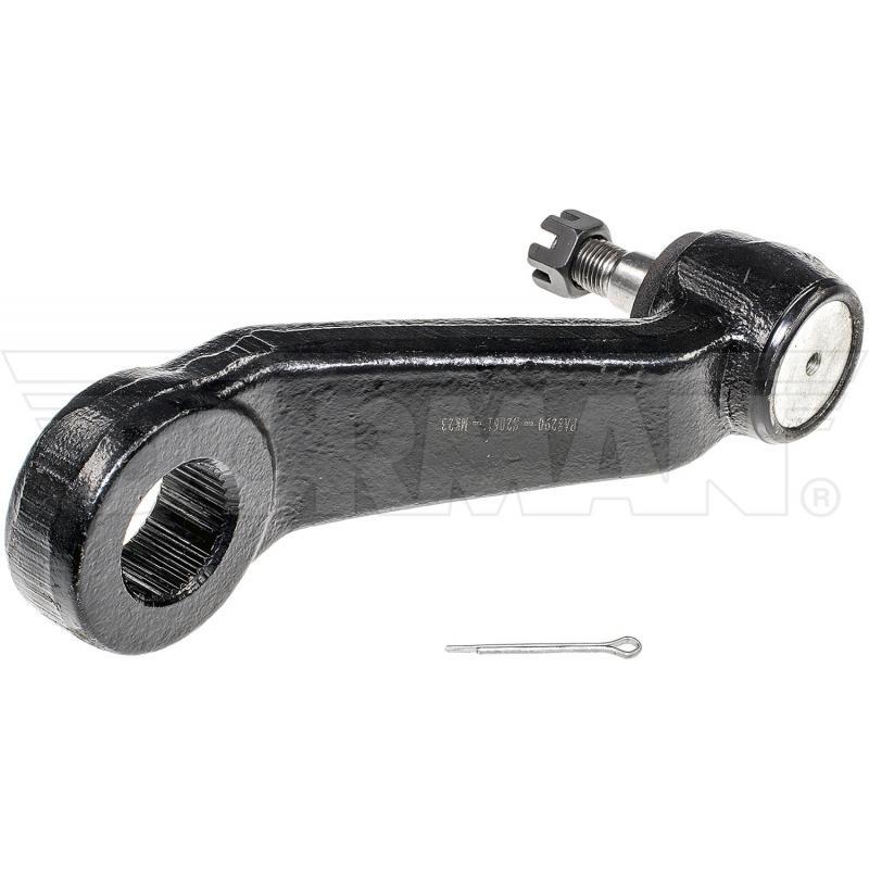 1987 Lincoln Town Car Steering Pitman Arm