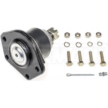 1979 Mercury Marquis Suspension Ball Joint