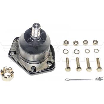 1991 Mercury Grand Marquis Suspension Ball Joint Front Upper Dorman 536500 image 2 of 2