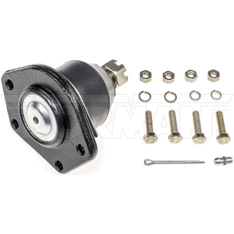 1982 Lincoln Mark VI Suspension Ball Joint