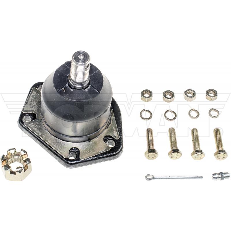 1982 Ford LTD Suspension Ball Joint Front Upper Dorman 536500 image 2 of 2