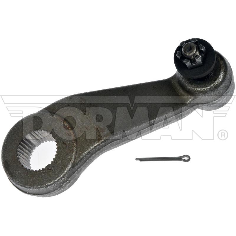 1979 Ford LTD Steering Pitman Arm