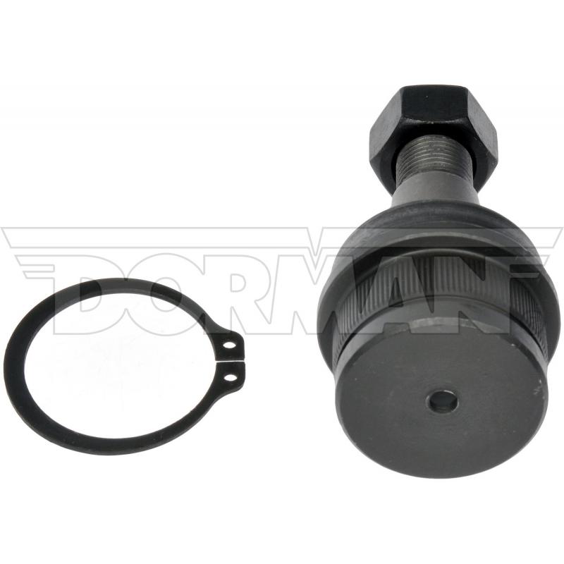 1984 Ford Bronco II Suspension Ball Joint