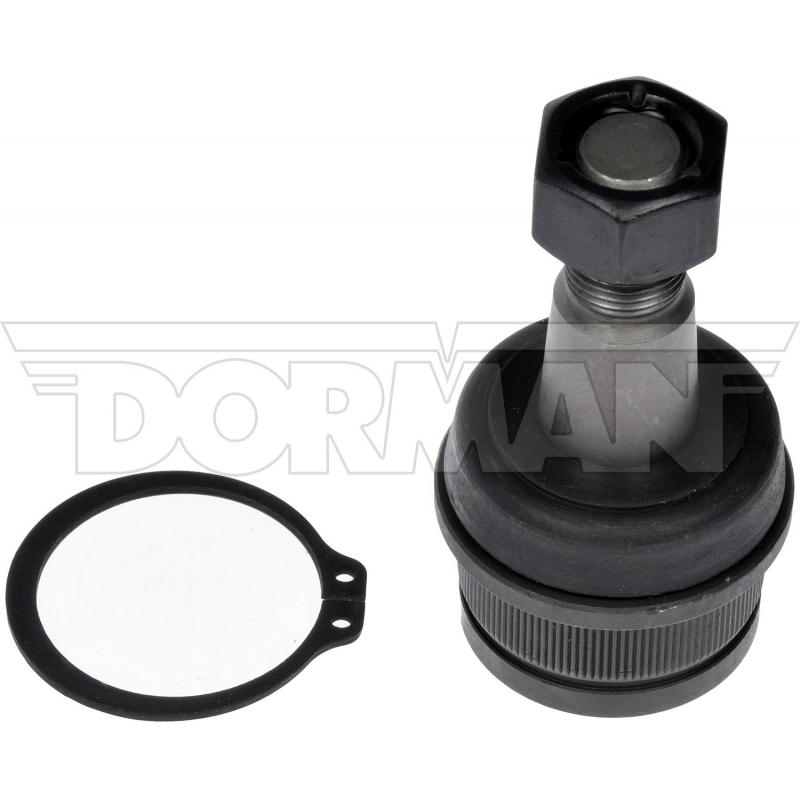 1984 Ford Bronco II Suspension Ball Joint Front Lower Dorman 536505 image 2 of 2