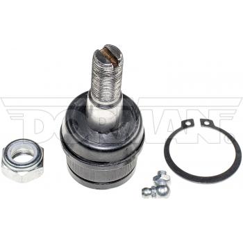 1988 Ford Bronco II Suspension Ball Joint Front Upper Dorman 536506 image 2 of 2