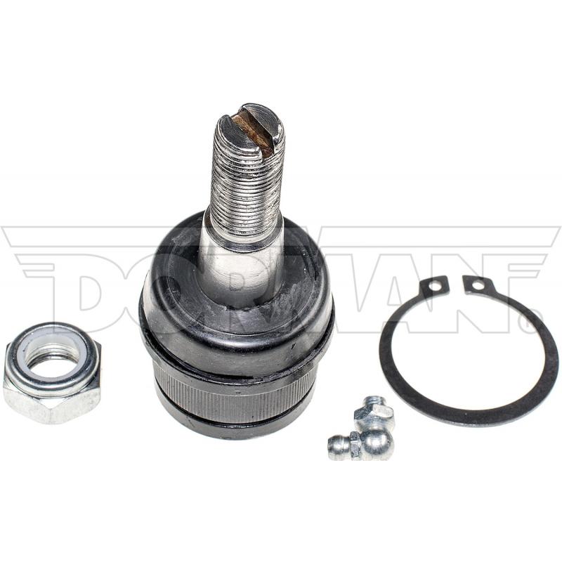 Dorman 536506 Suspension Ball Joint product image 2 of 2