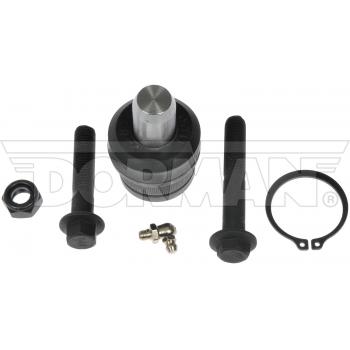 1991 Ford Ranger Suspension Ball Joint Front Upper Dorman 536510 image 1 of 1