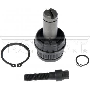 1991 Ford Ranger Suspension Ball Joint Front Upper Dorman 536520 image 1 of 1