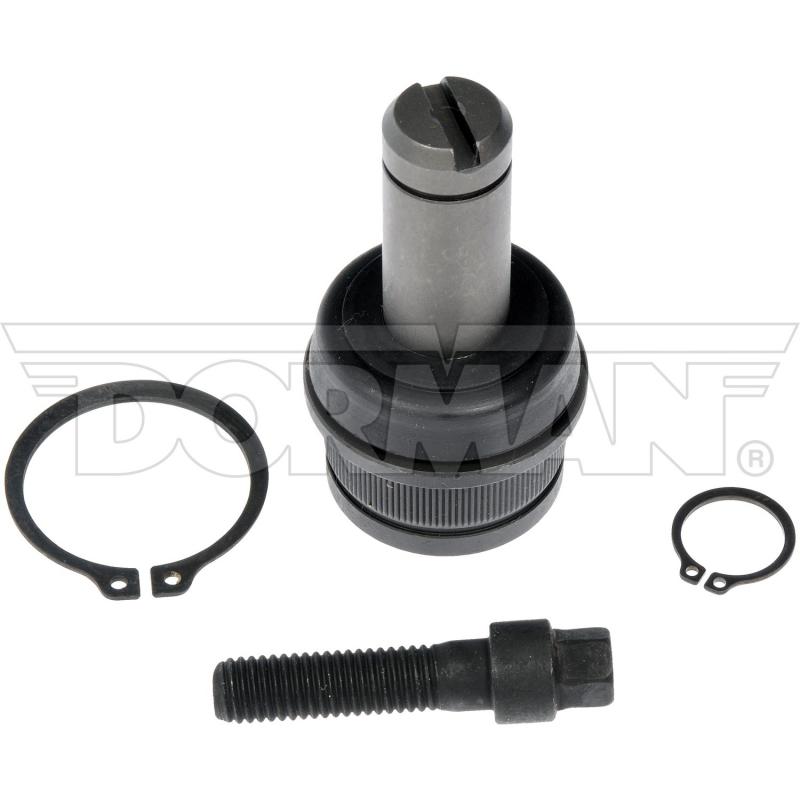 1991 Mazda Navajo Suspension Ball Joint