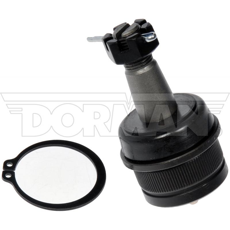 1994 Ford Aerostar Suspension Ball Joint Front Lower Dorman 536521 image 1 of 2