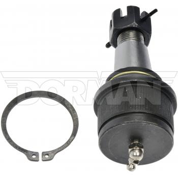1999 Ford E-350 Econoline Suspension Ball Joint