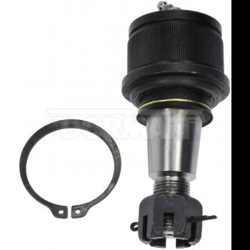 1993 Ford E-250 Econoline Suspension Ball Joint Front Lower Dorman 536527 image 2 of 2