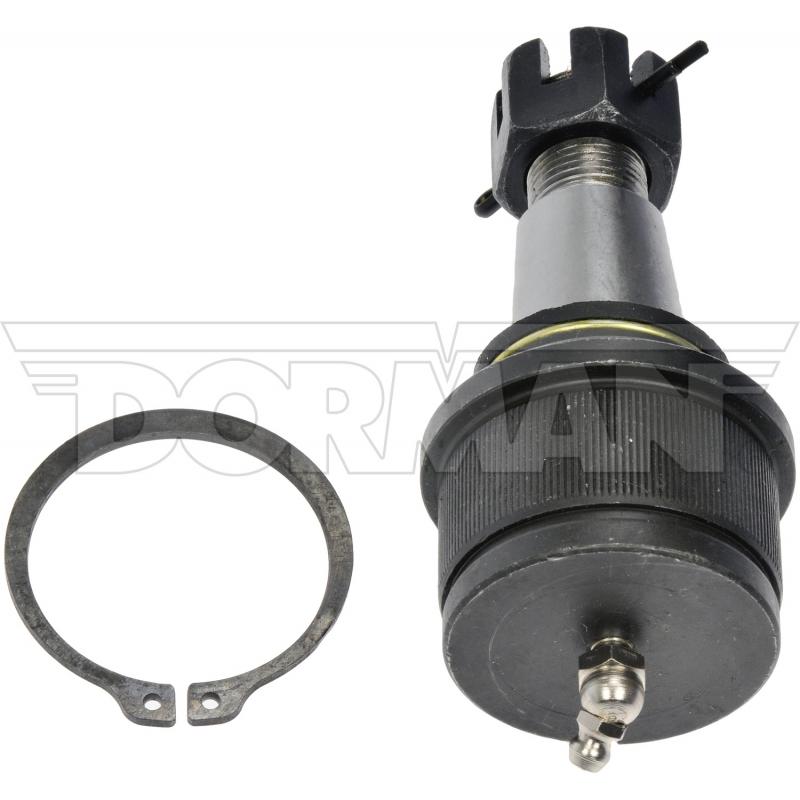 2000 Ford E-350 Econoline Club Wagon Suspension Ball Joint