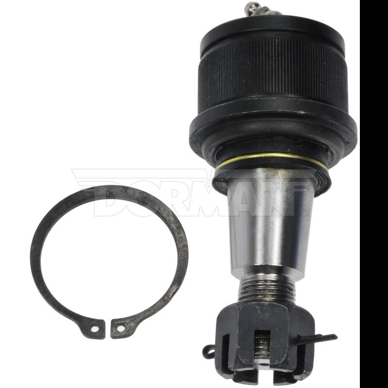 2000 Ford E-350 Econoline Club Wagon Suspension Ball Joint Front Lower Dorman 536527 image 2 of 2