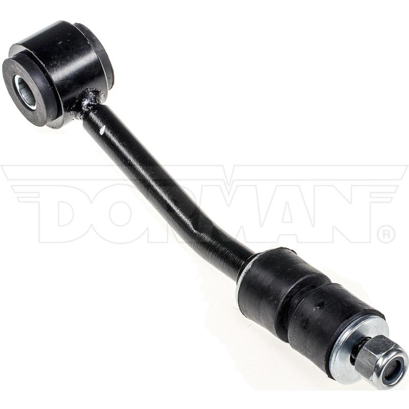 1984 Ford E-250 Econoline Suspension Stabilizer Bar Link Kit