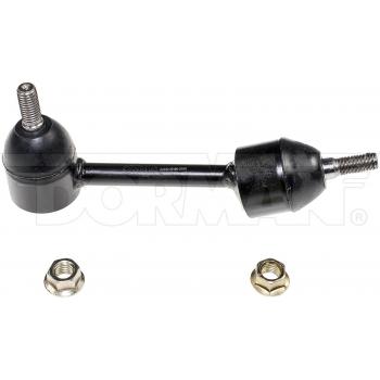 1990 Mercury Cougar Suspension Stabilizer Bar Link Kit