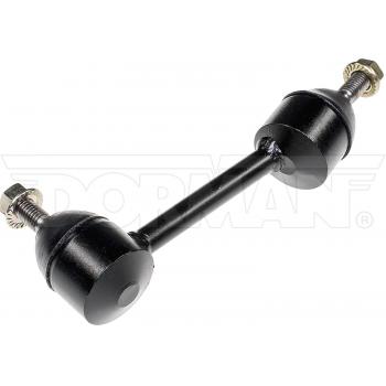 1991 Mercury Cougar Suspension Stabilizer Bar Link Kit Front Dorman 536532 image 2 of 2