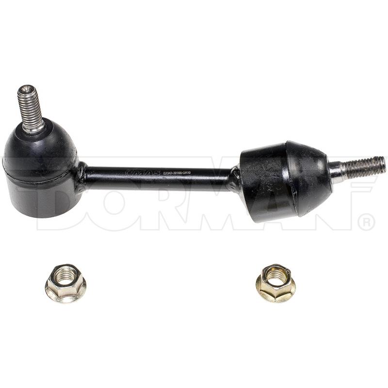 1992 Ford Thunderbird Suspension Stabilizer Bar Link Kit
