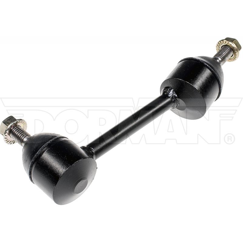 1989 Mercury Cougar Suspension Stabilizer Bar Link Kit Front Dorman 536532 image 2 of 2