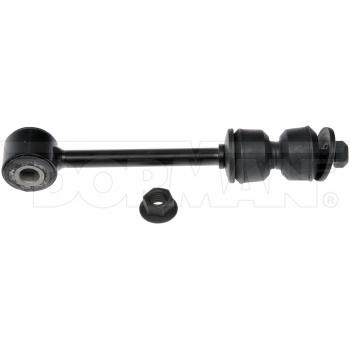 1996 Mercury Cougar Suspension Stabilizer Bar Link Kit