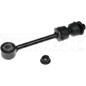 1996 Mercury Cougar Suspension Stabilizer Bar Link Kit Rear Dorman 536534 image 2 of 2