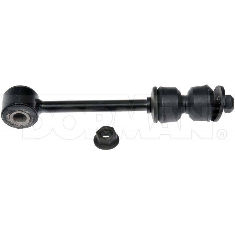 1995 Ford Cougar Suspension Stabilizer Bar Link Kit