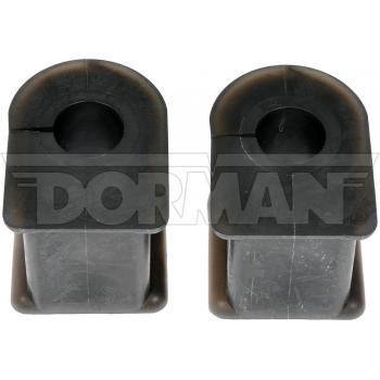 2006 Ford F-350 Suspension Stabilizer Bar Bushing