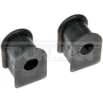 2006 Ford F-350 Suspension Stabilizer Bar Bushing Front To Frame Dorman 536536 image 2 of 2