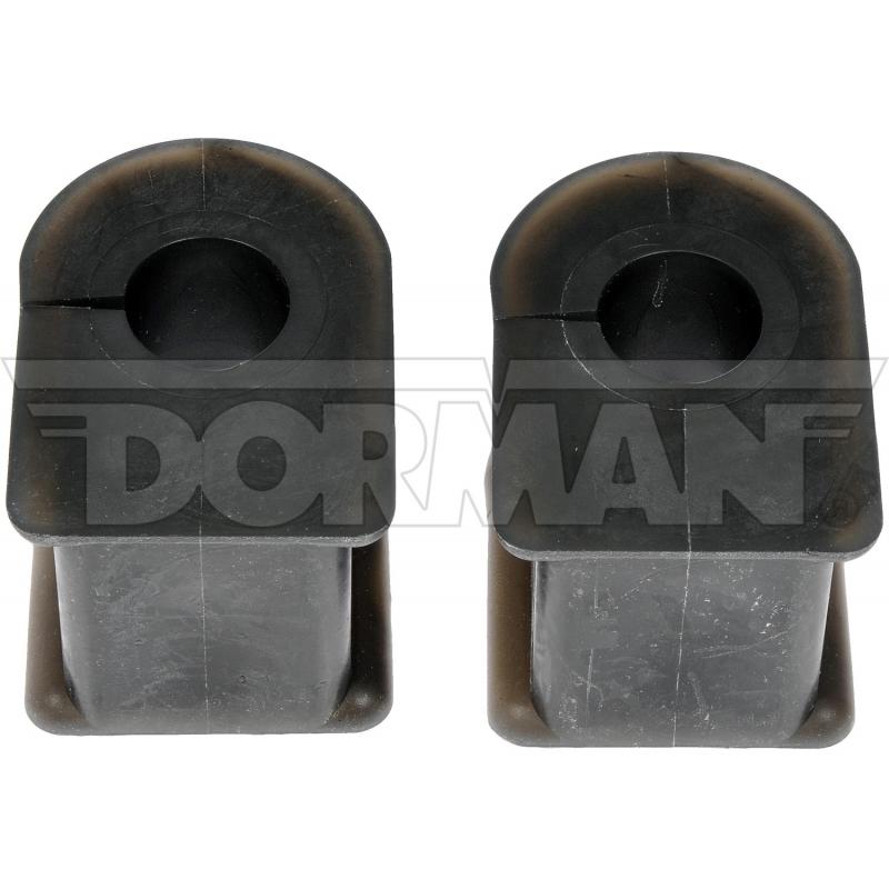 1984 Ford E-250 Econoline Suspension Stabilizer Bar Bushing