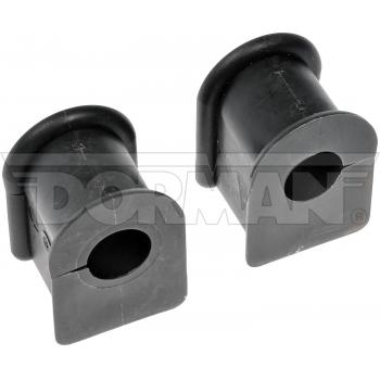 1994 Ford Bronco Suspension Stabilizer Bar Bushing