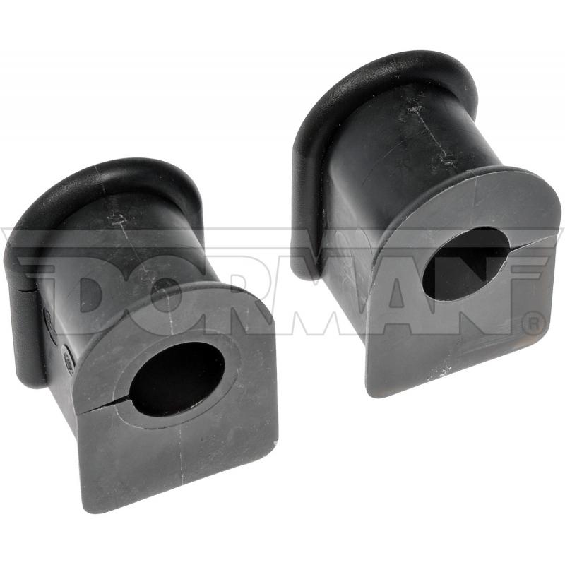1978 Ford F-250 Suspension Stabilizer Bar Bushing