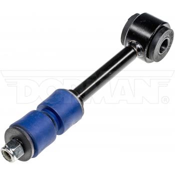 1994 Ford F-250 Suspension Stabilizer Bar Link Kit Front Dorman 536544 image 1 of 2
