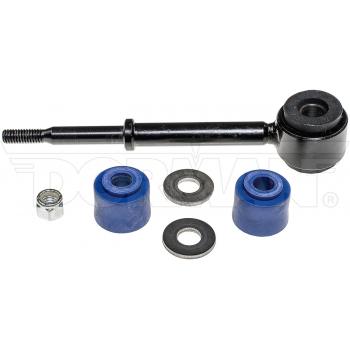1994 Ford F-250 Suspension Stabilizer Bar Link Kit Front Dorman 536544 image 2 of 2